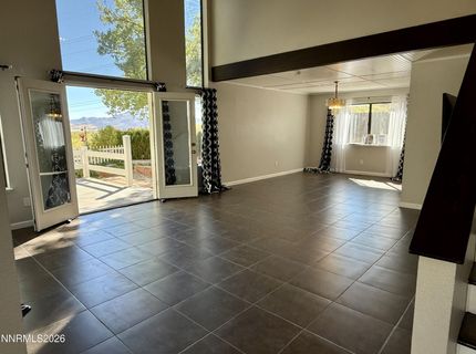 1381 Laser Court, Sparks, NV 89436 Photo