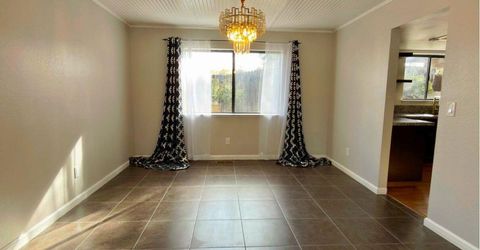 1381 Laser Court, Sparks, NV 89436 Photo
