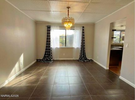 1381 Laser Court, Sparks, NV 89436 Photo