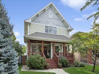 938 Mapleton Avenue, Oak Park, IL 60302 primary photo