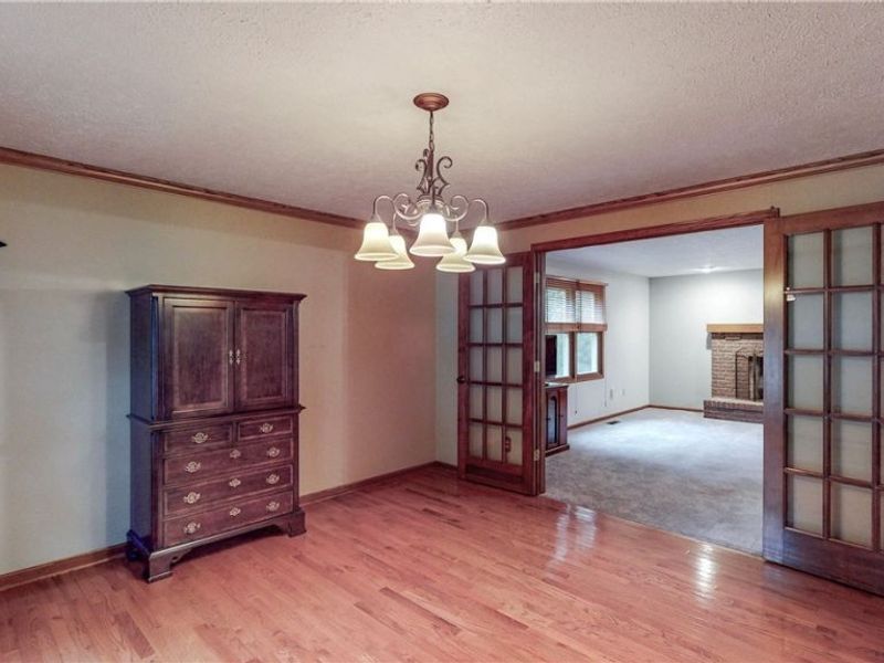 3846 Golden Wood Way, Uniontown, OH 44685 Photo 10