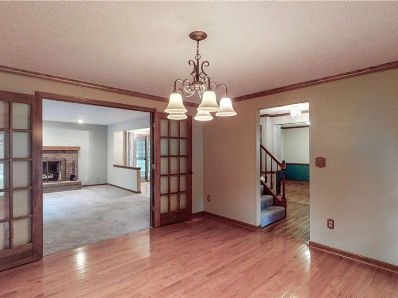 3846 Golden Wood Way, Uniontown, OH 44685 Photo 11
