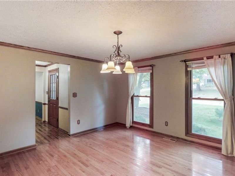3846 Golden Wood Way, Uniontown, OH 44685 Photo 12