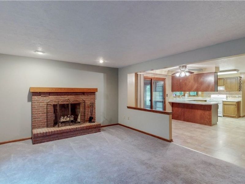 3846 Golden Wood Way, Uniontown, OH 44685 Photo 14