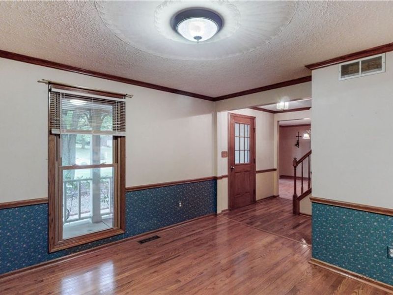 3846 Golden Wood Way, Uniontown, OH 44685 Photo 20