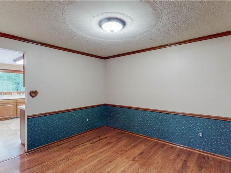 3846 Golden Wood Way, Uniontown, OH 44685 Photo 21