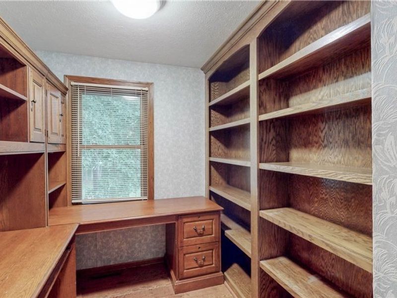 3846 Golden Wood Way, Uniontown, OH 44685 Photo 22