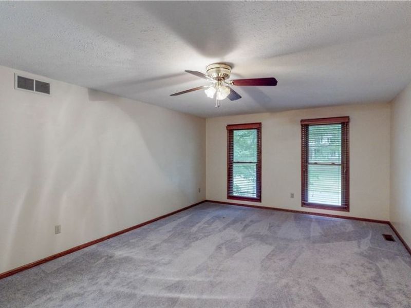 3846 Golden Wood Way, Uniontown, OH 44685 Photo 24