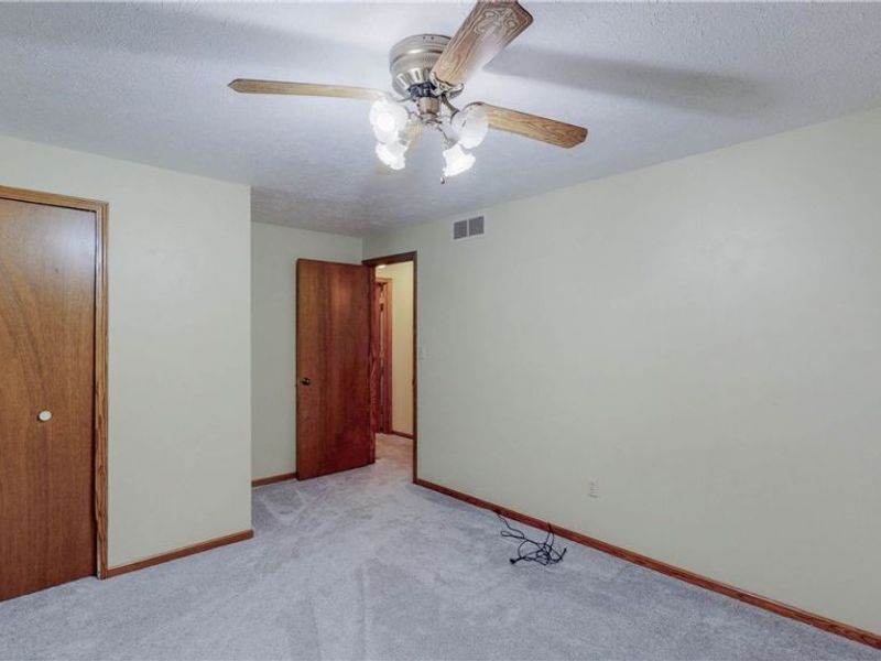 3846 Golden Wood Way, Uniontown, OH 44685 Photo 25