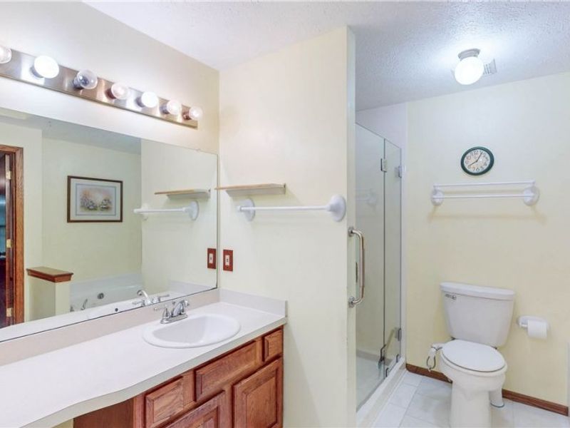 3846 Golden Wood Way, Uniontown, OH 44685 Photo 26