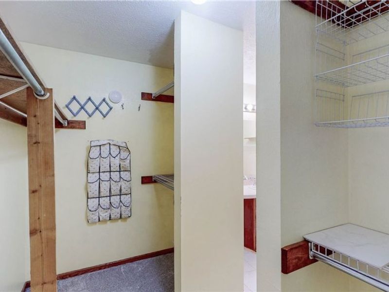 3846 Golden Wood Way, Uniontown, OH 44685 Photo 29