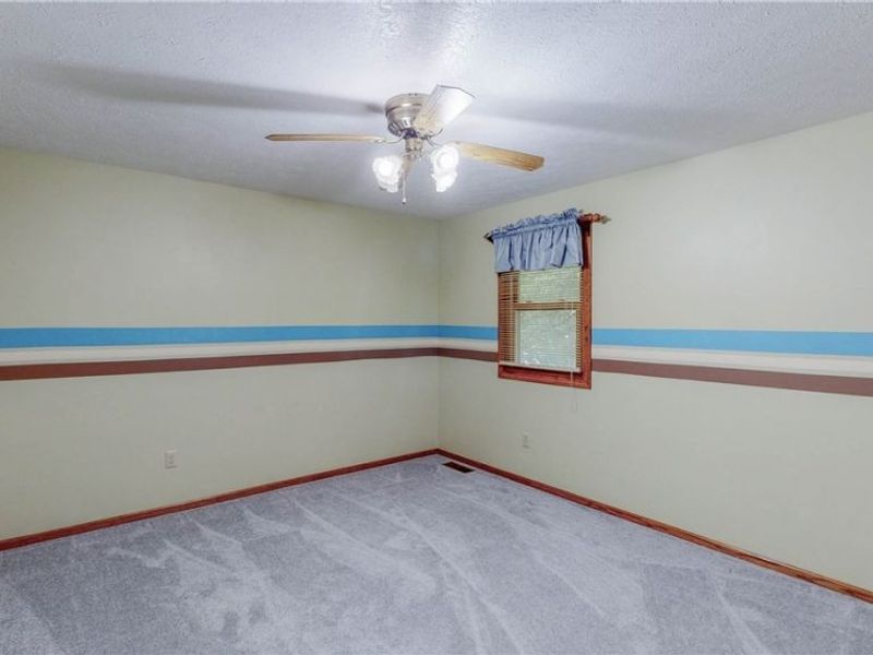 3846 Golden Wood Way, Uniontown, OH 44685 Photo 30