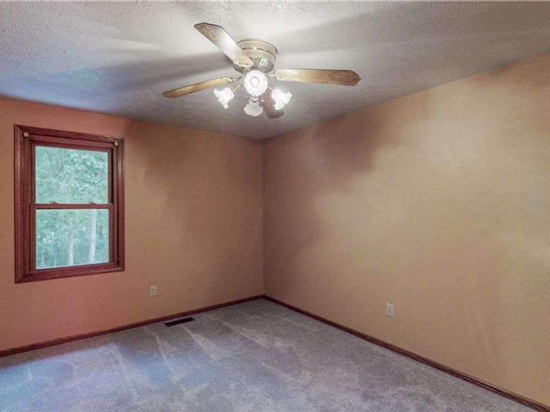 3846 Golden Wood Way, Uniontown, OH 44685 Photo 31