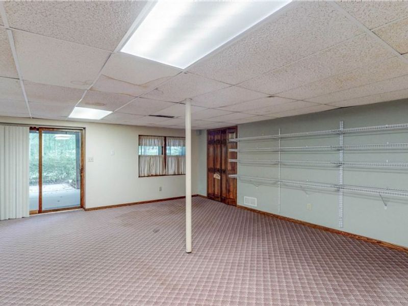 3846 Golden Wood Way, Uniontown, OH 44685 Photo 35