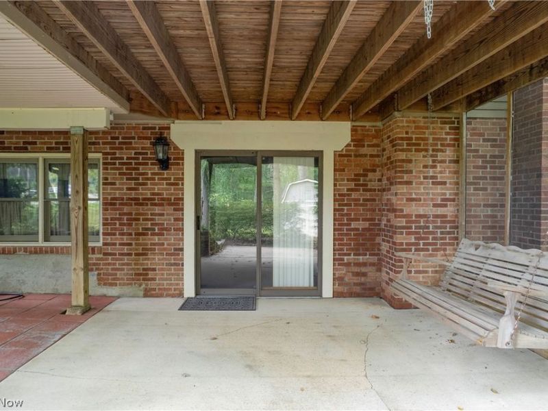 3846 Golden Wood Way, Uniontown, OH 44685 Photo 39