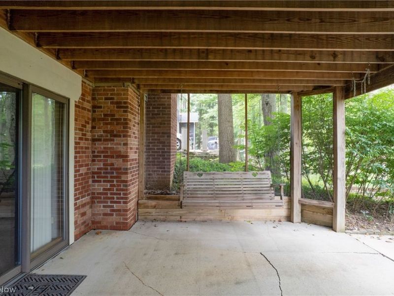 3846 Golden Wood Way, Uniontown, OH 44685 Photo 40
