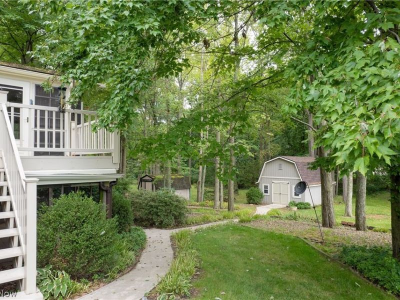 3846 Golden Wood Way, Uniontown, OH 44685 Photo 41
