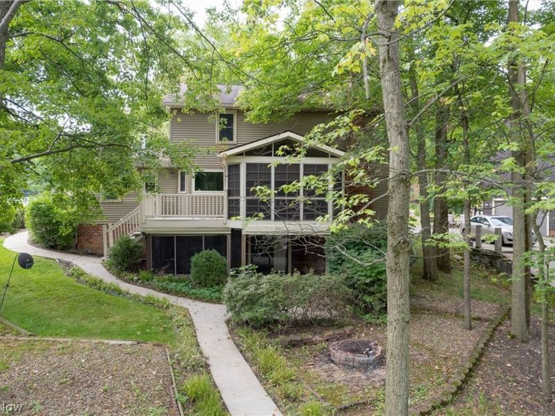 3846 Golden Wood Way, Uniontown, OH 44685 Photo 42