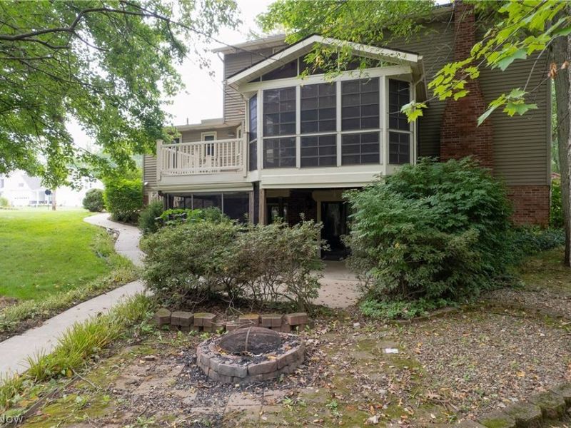 3846 Golden Wood Way, Uniontown, OH 44685 Photo 43