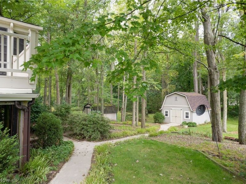 3846 Golden Wood Way, Uniontown, OH 44685 Photo 44