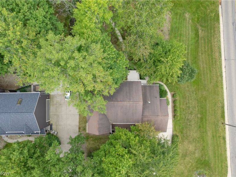 3846 Golden Wood Way, Uniontown, OH 44685 Photo 46