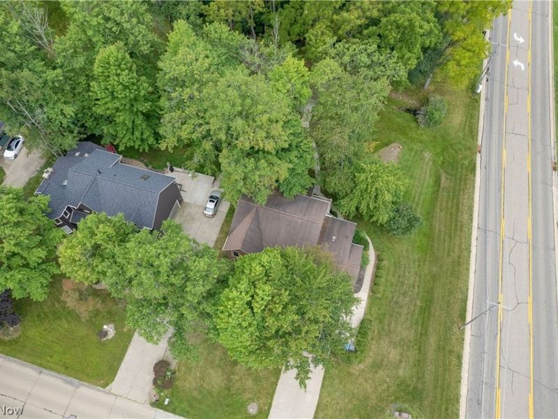 3846 Golden Wood Way, Uniontown, OH 44685 Photo 47