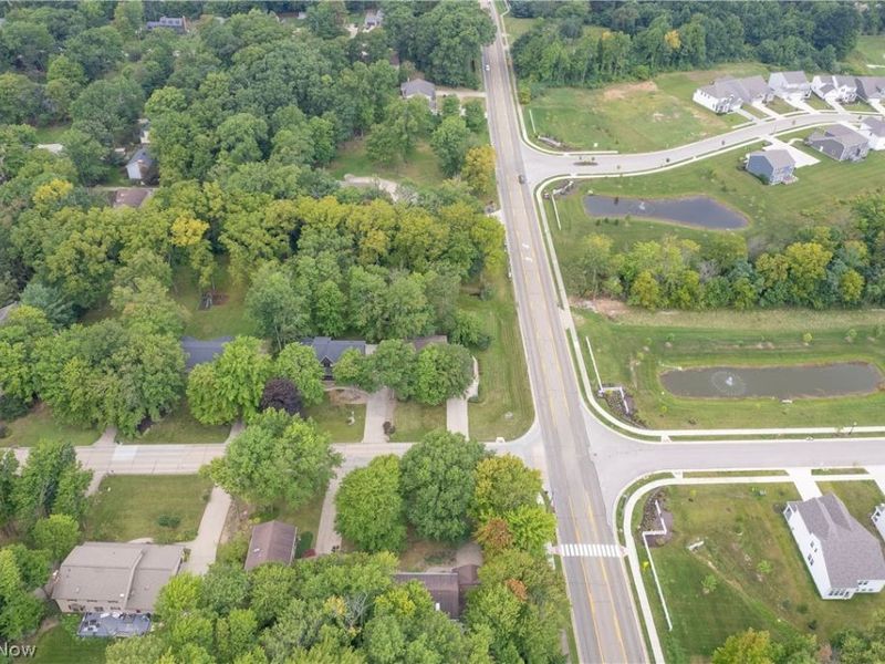 3846 Golden Wood Way, Uniontown, OH 44685 Photo 48