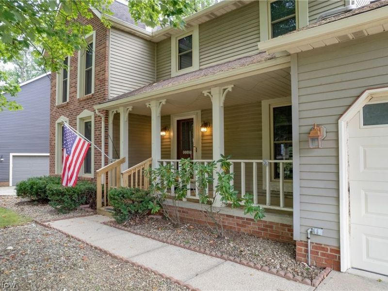 3846 Golden Wood Way, Uniontown, OH 44685 Photo 5