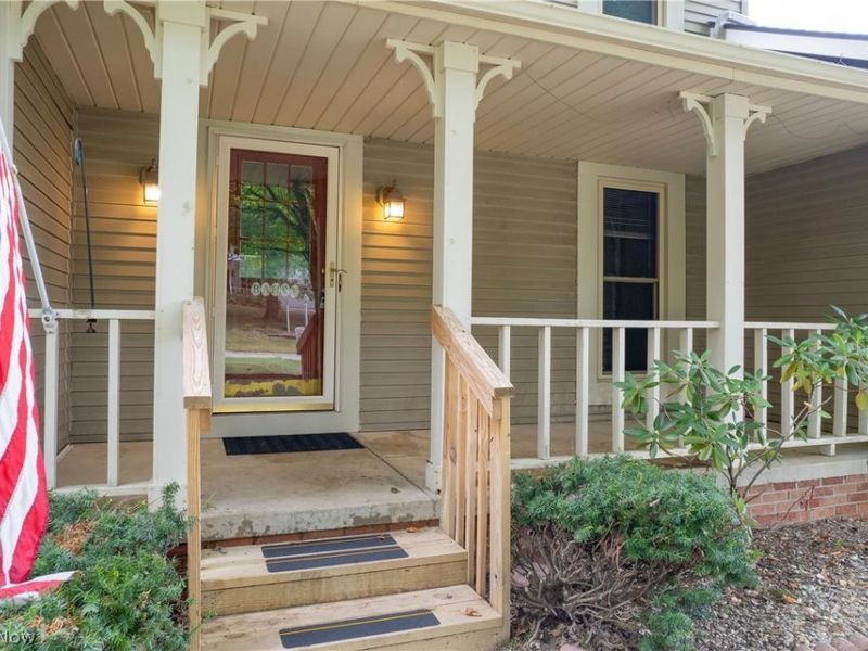3846 Golden Wood Way, Uniontown, OH 44685 Photo 6