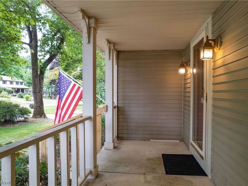 3846 Golden Wood Way, Uniontown, OH 44685 Photo 7