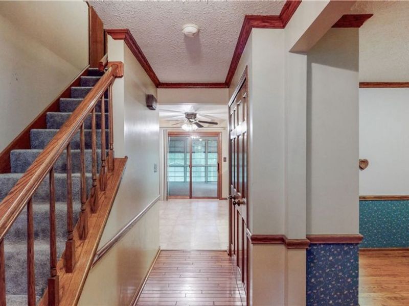 3846 Golden Wood Way, Uniontown, OH 44685 Photo 8