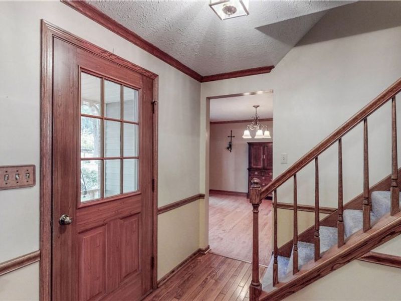 3846 Golden Wood Way, Uniontown, OH 44685 Photo 9