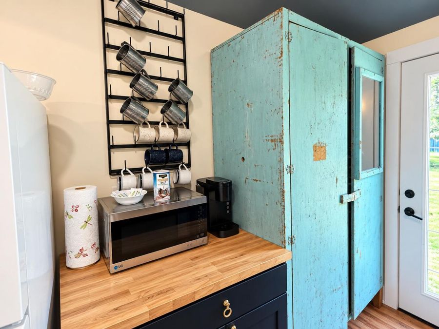 Property Image 23