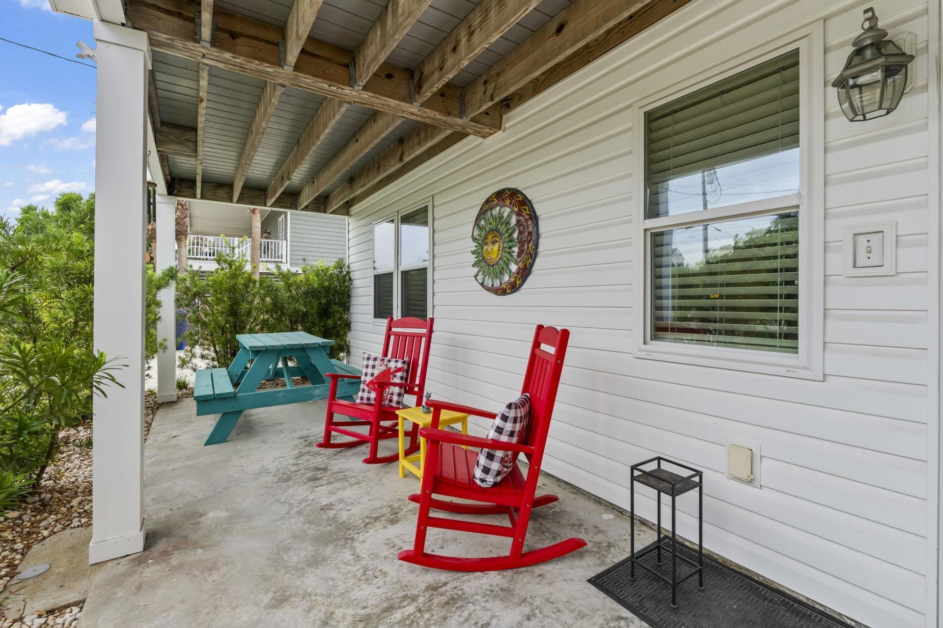 709 Parker Dr. Photo 18