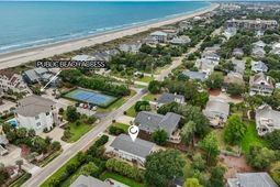 709 Parker Dr. photo 4