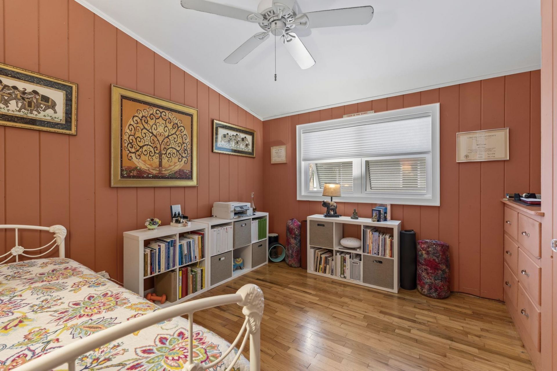 709 Parker Dr. Photo 25