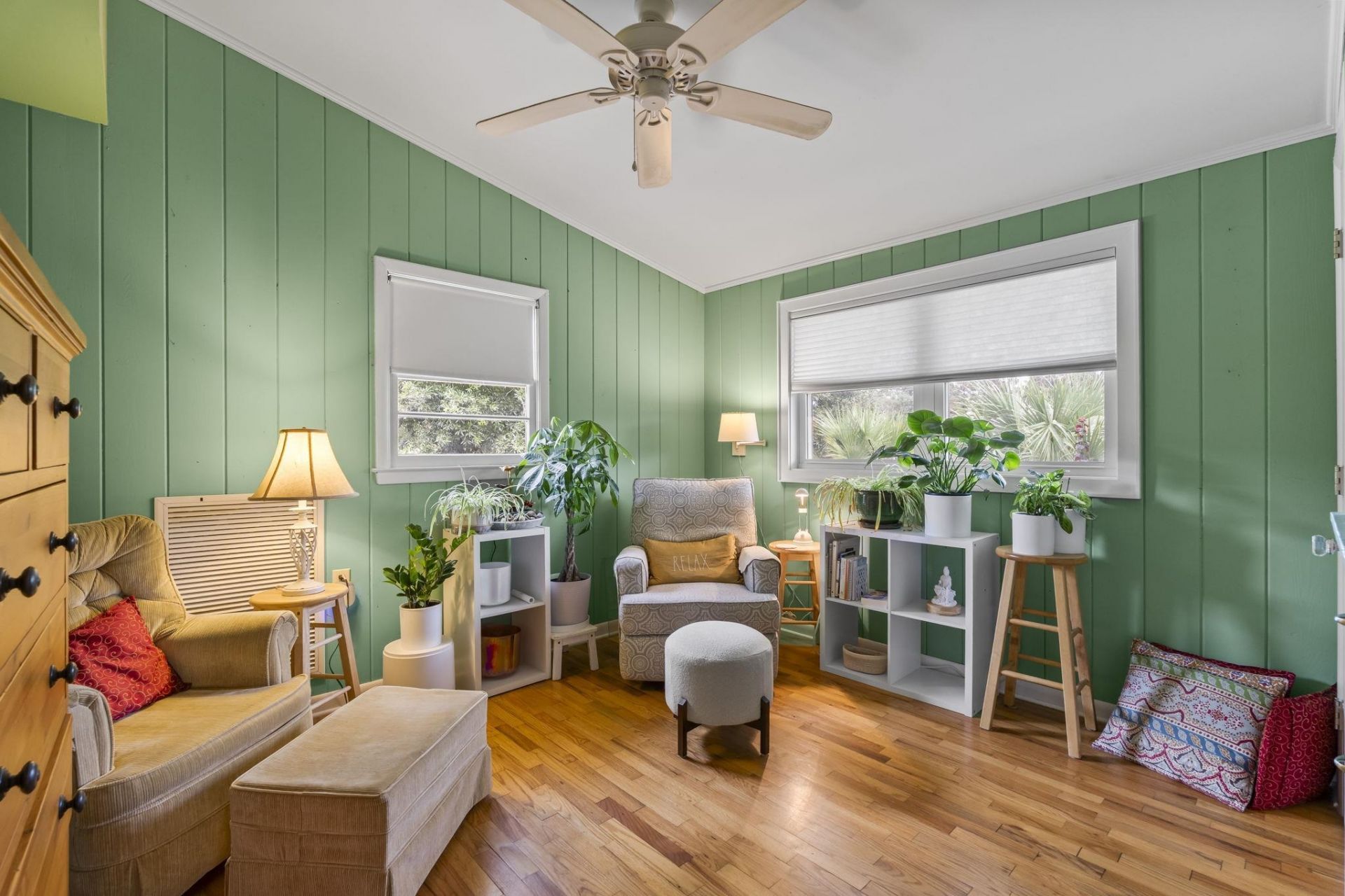 709 Parker Dr. Photo 31