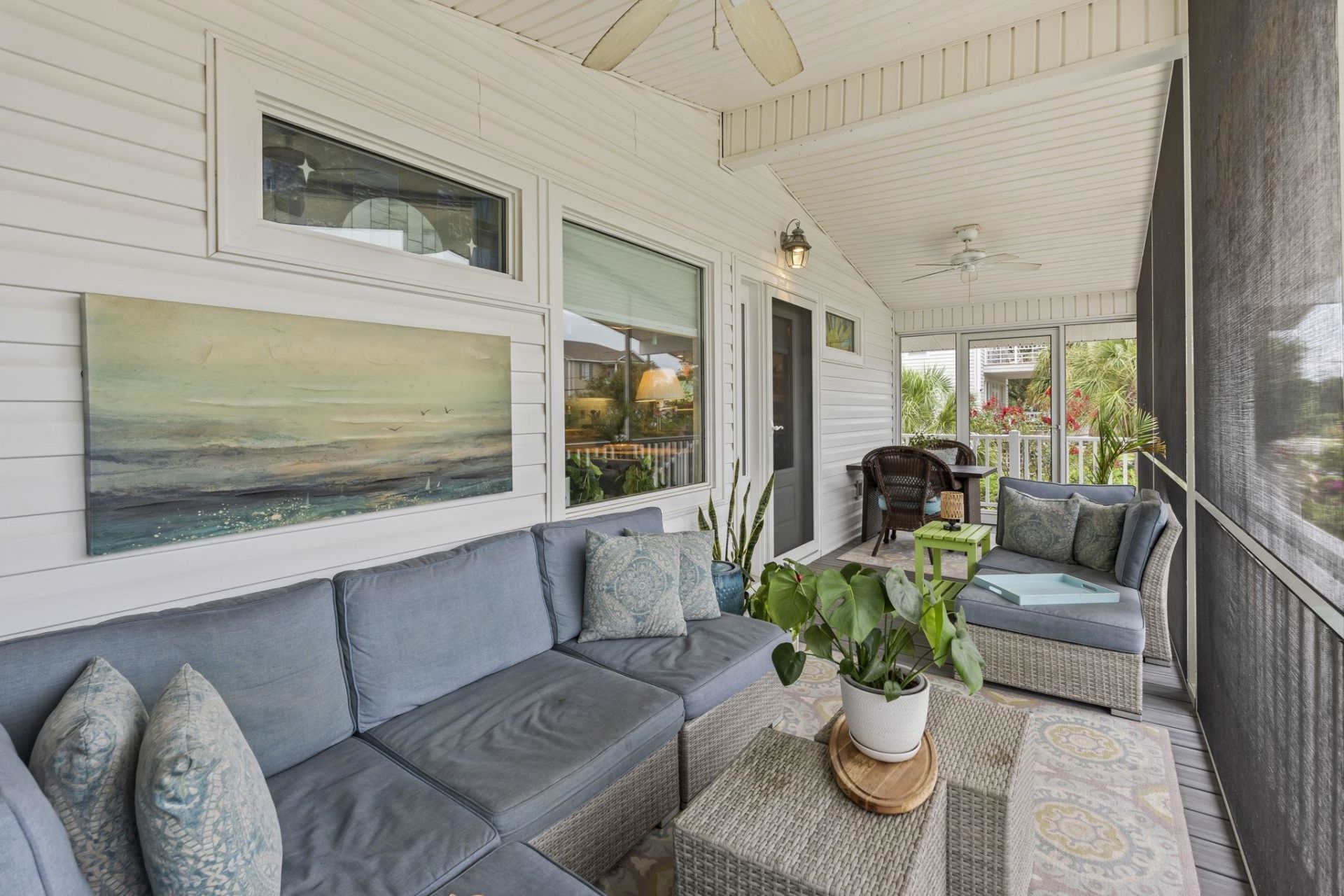 709 Parker Dr. Photo 33
