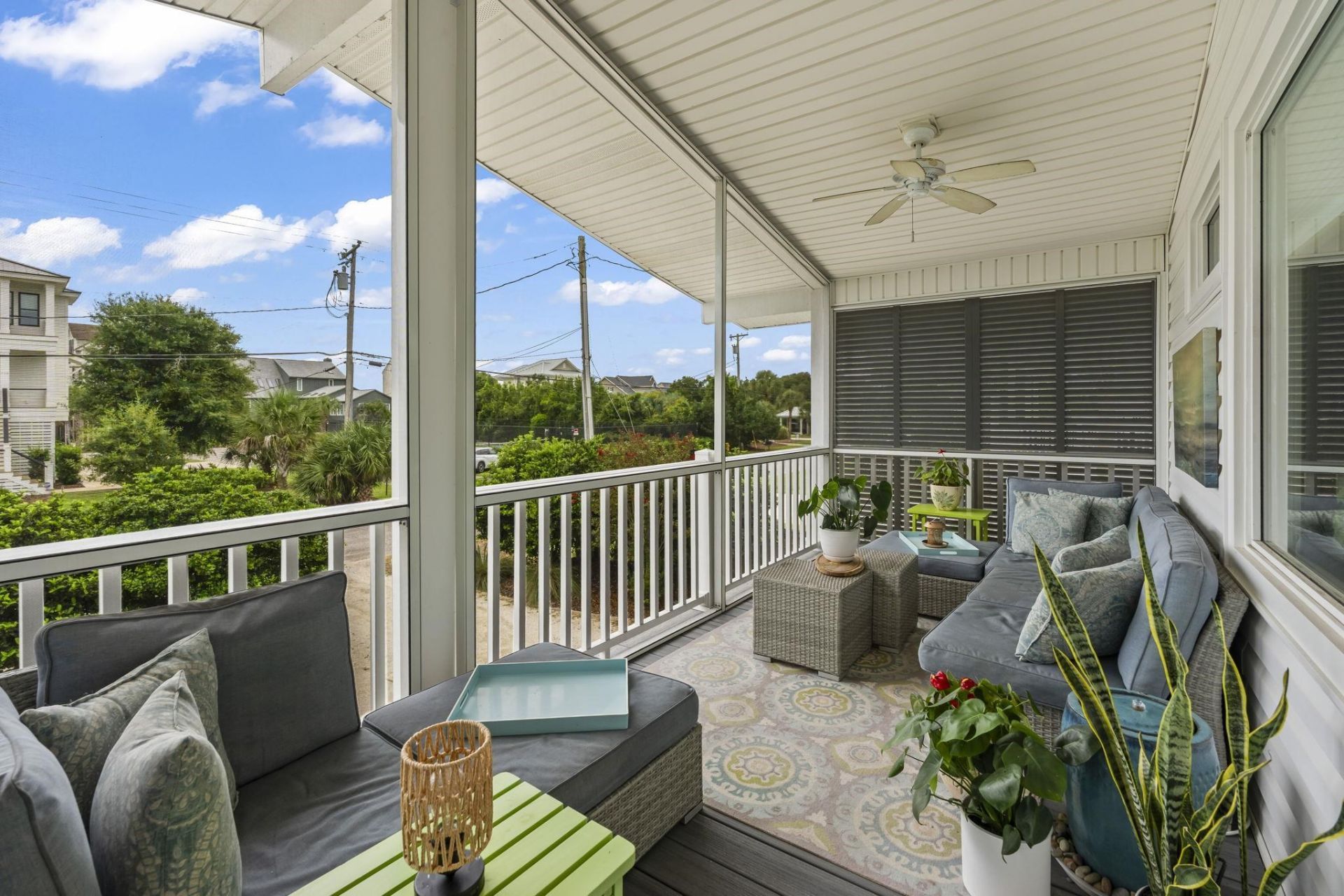 709 Parker Dr. Photo 34