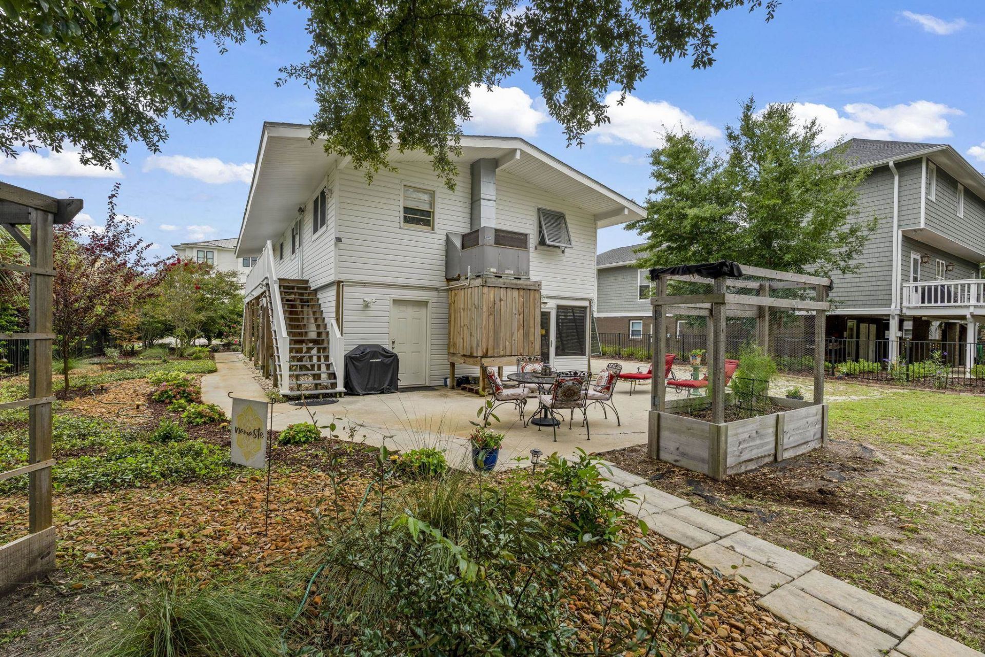 709 Parker Dr. Photo 38