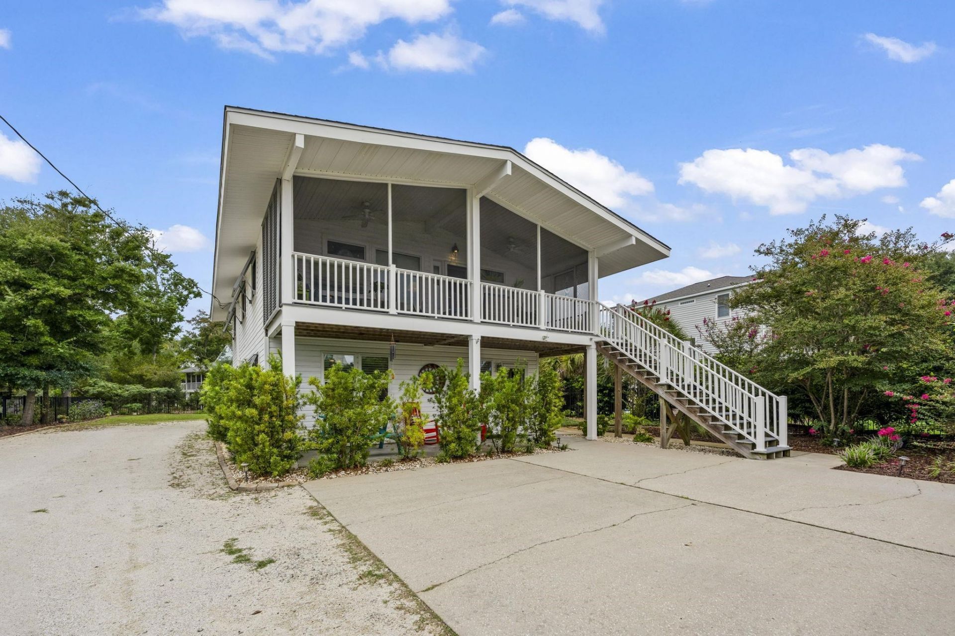 709 Parker Dr. Photo 41