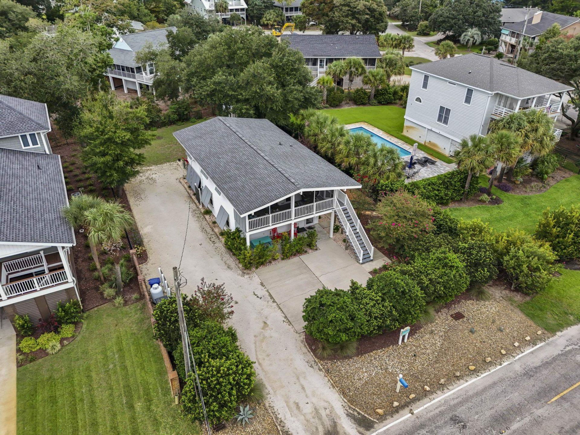 709 Parker Dr. Photo 42