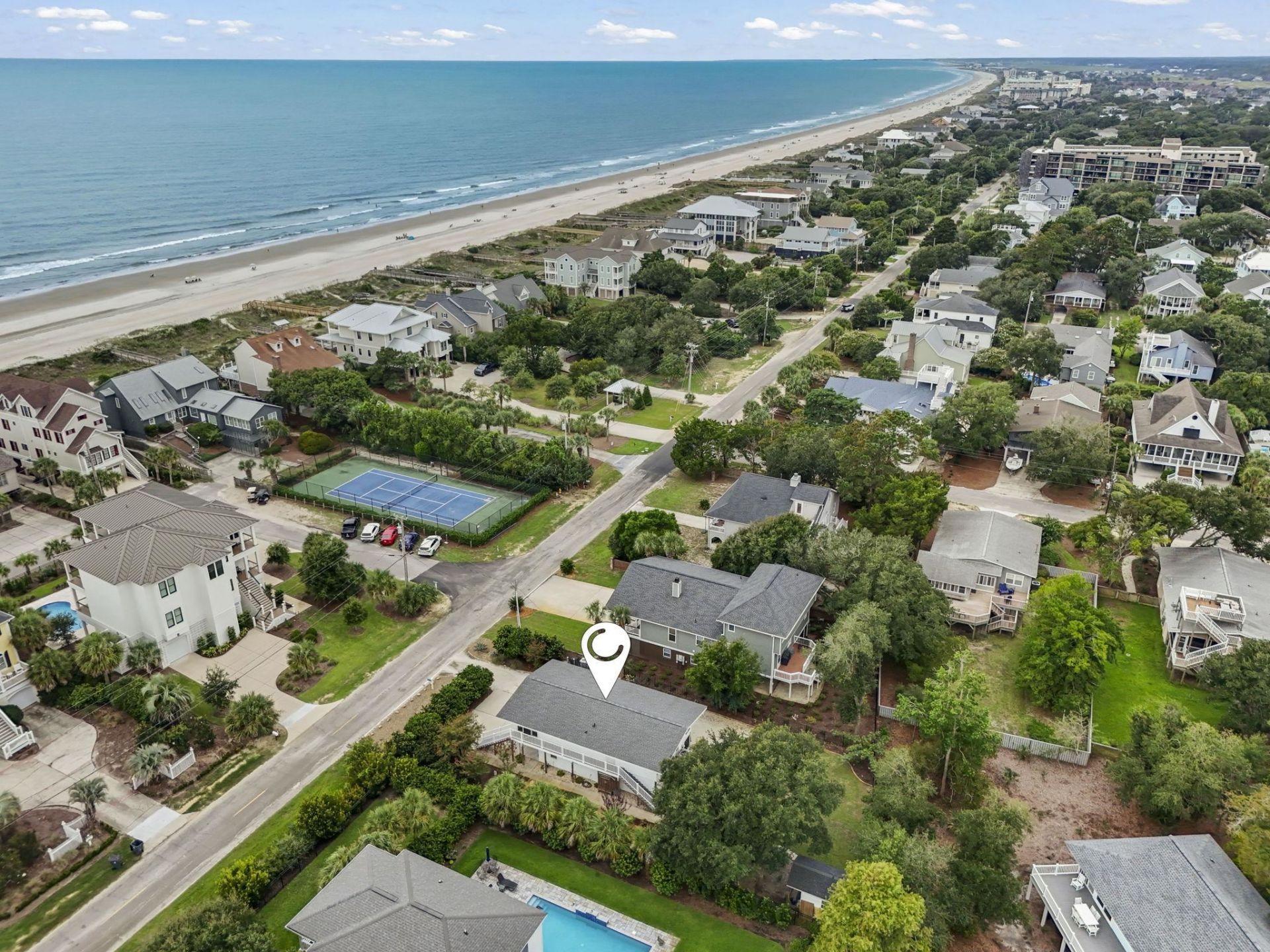 709 Parker Dr. Photo 44