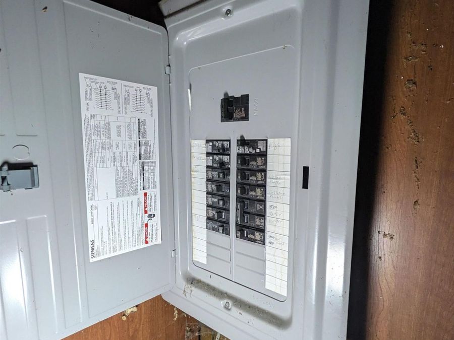Property Image 11