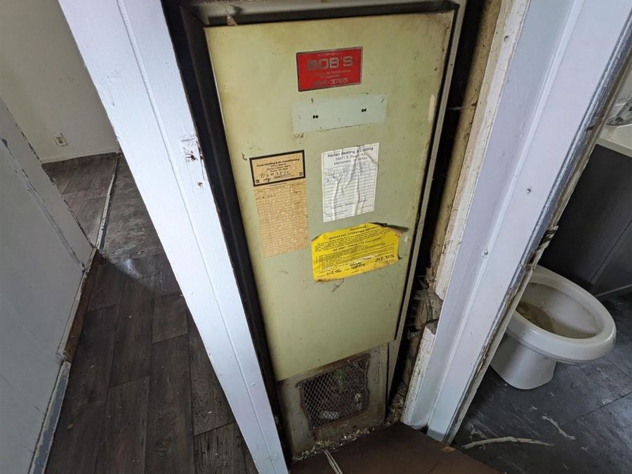 Property Image 12