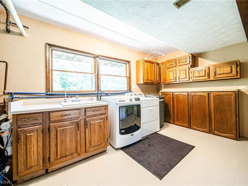 11349 Indian Hills Drive NE, Bolivar, OH 44612 Photo 26