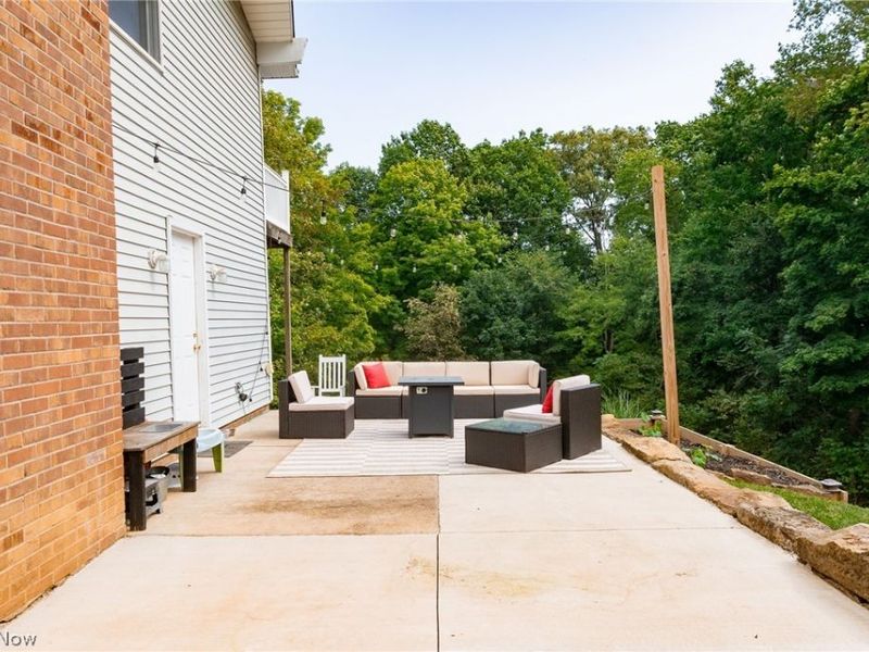 11349 Indian Hills Drive NE, Bolivar, OH 44612 Photo 28