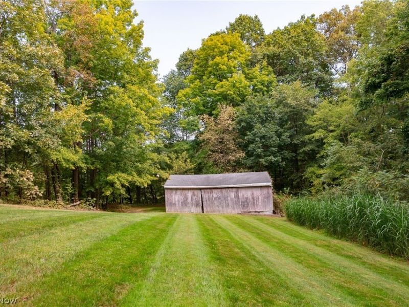 11349 Indian Hills Drive NE, Bolivar, OH 44612 Photo 31