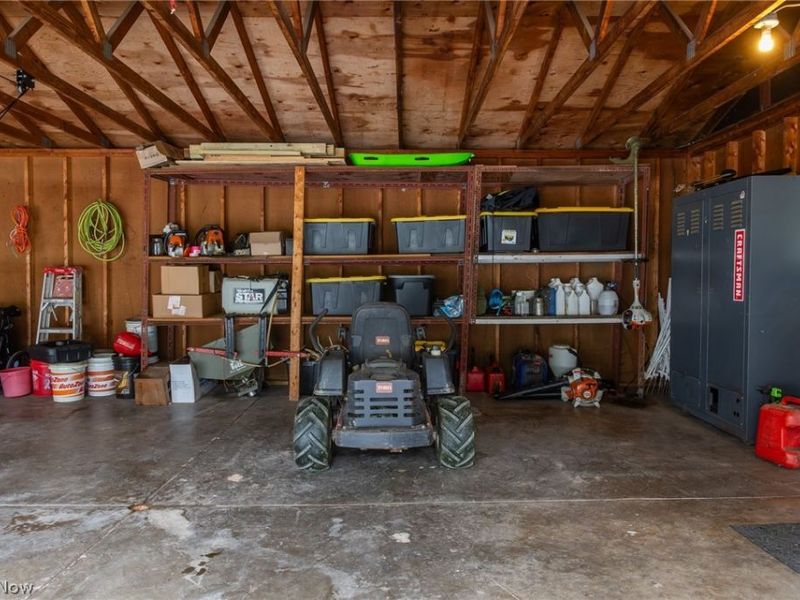 11349 Indian Hills Drive NE, Bolivar, OH 44612 Photo 33