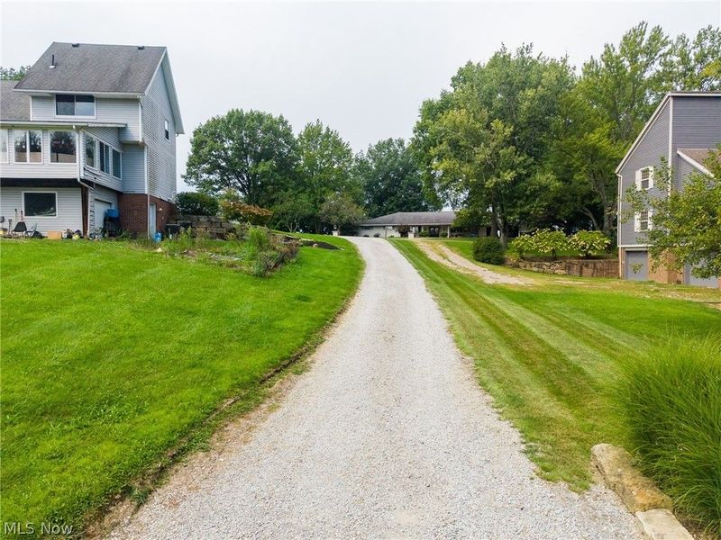 11349 Indian Hills Drive NE, Bolivar, OH 44612 Photo 35